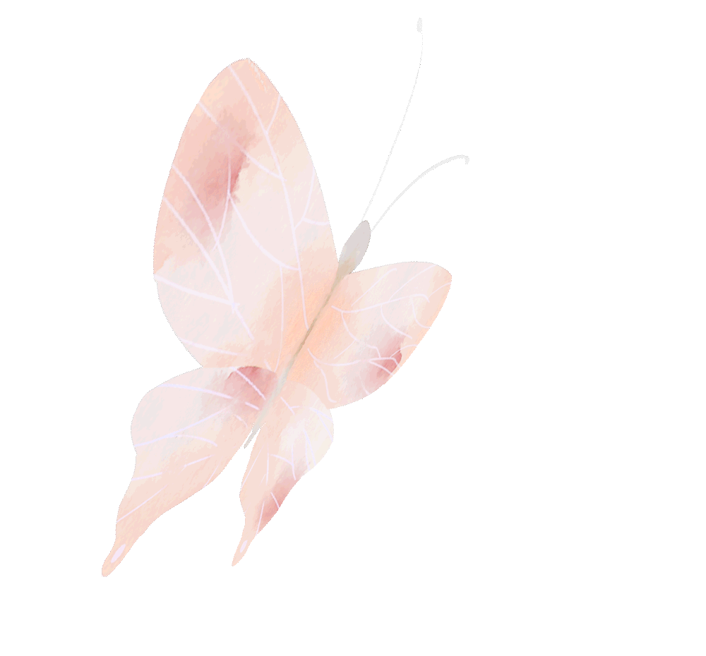 a4d5b330e3a4270a476ffbf923bcac91-sz_2711404