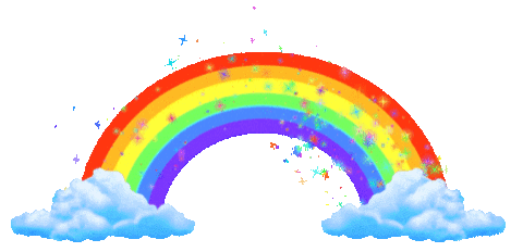 a4f6398326437f8a462e95b0949c299a-sz_246049 a4f6398326437f8a462e95b0949c299a-sz_246049