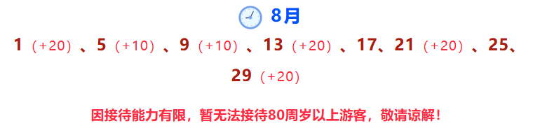 a5710d63d4a90c2fca5a1a1de59afbdf