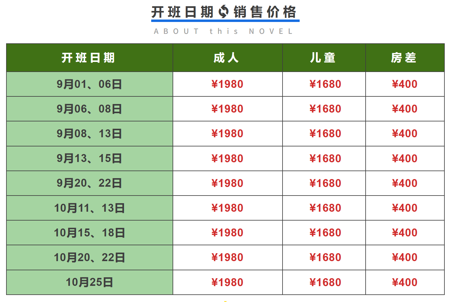 a637fc37ba23ddbf87139b53ed96a485
