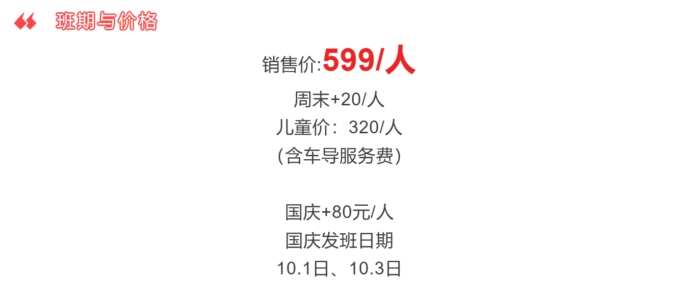 a6518571c4097406c91d432bd7ef7767