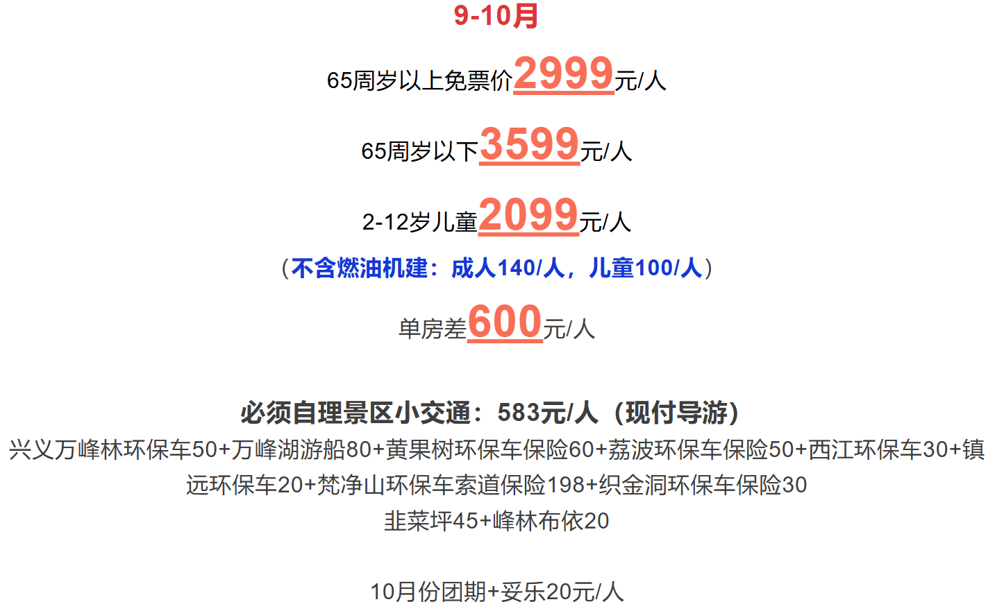 a652cd7cc5b8e14985fb82a3e1c71538