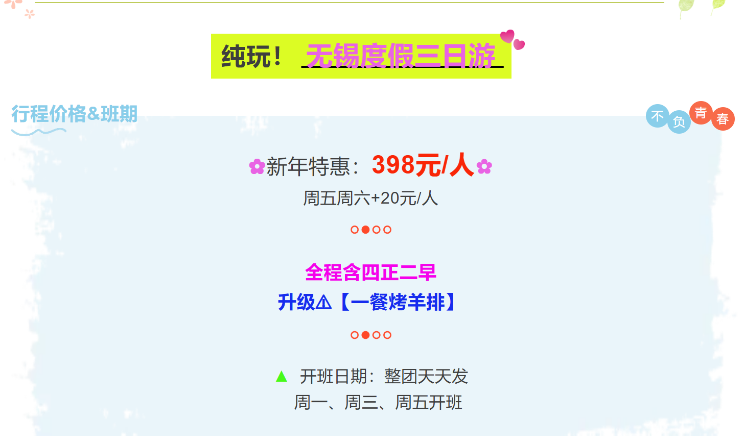 a655a13ccabfe579947d0ca0954d8694 a655a13ccabfe579947d0ca0954d8694