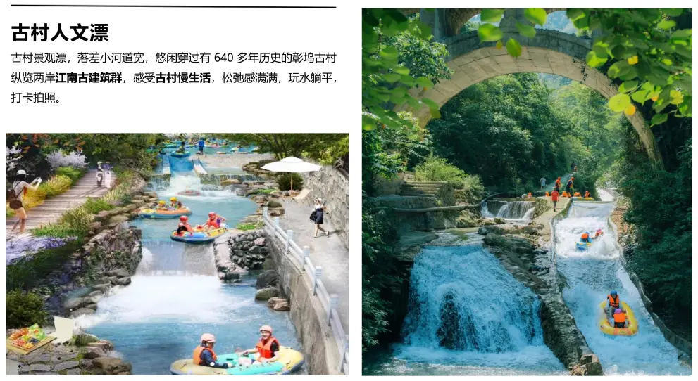 a65ae3c28e120c5fb48410a7ae47c97b-sz_1461213-1
