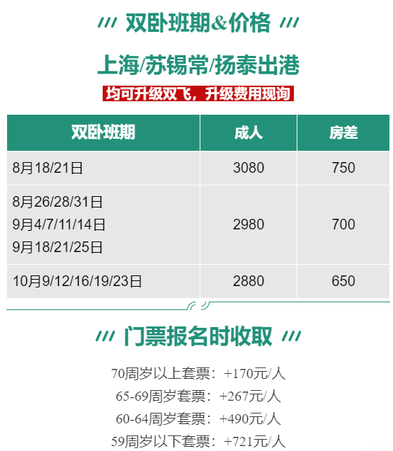 a67984679a67d80743733cb501a69d7f