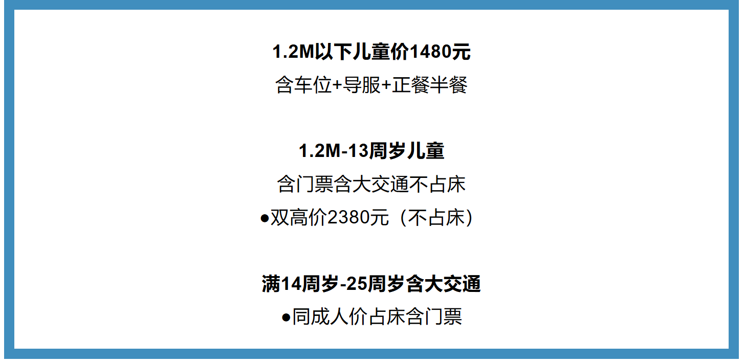 a7789702a32d090cbbba47e7e1e10e7e