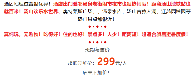 a7997977329fb9e62586bf6ee35fcea5