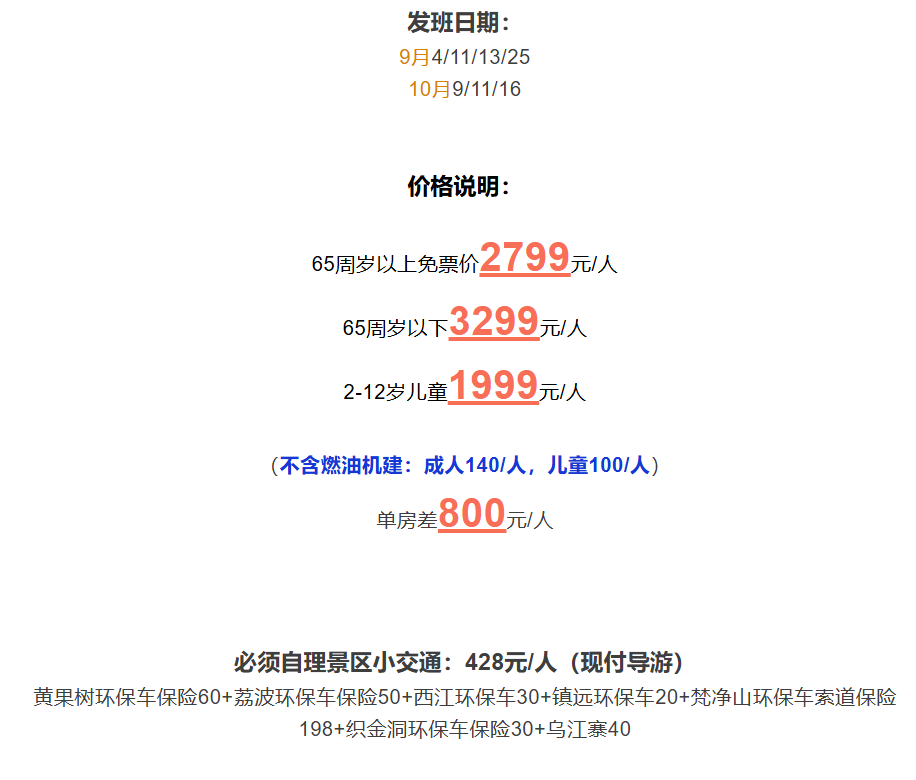 a7d6952fd42ca33e91fd830105e92c06