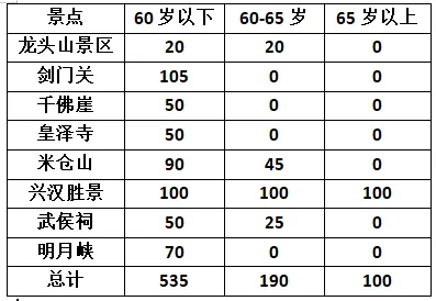 a7e3337c46a0d8faa13ff0494b9065e0-sz_12119 a7e3337c46a0d8faa13ff0494b9065e0-sz_12119
