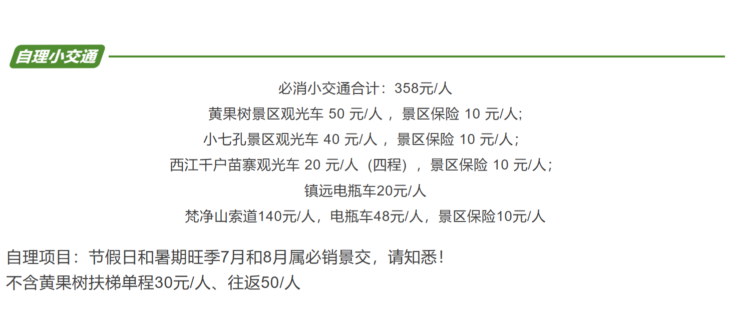 a7fe2cd2901727c1d4134a5b4a1e5f48