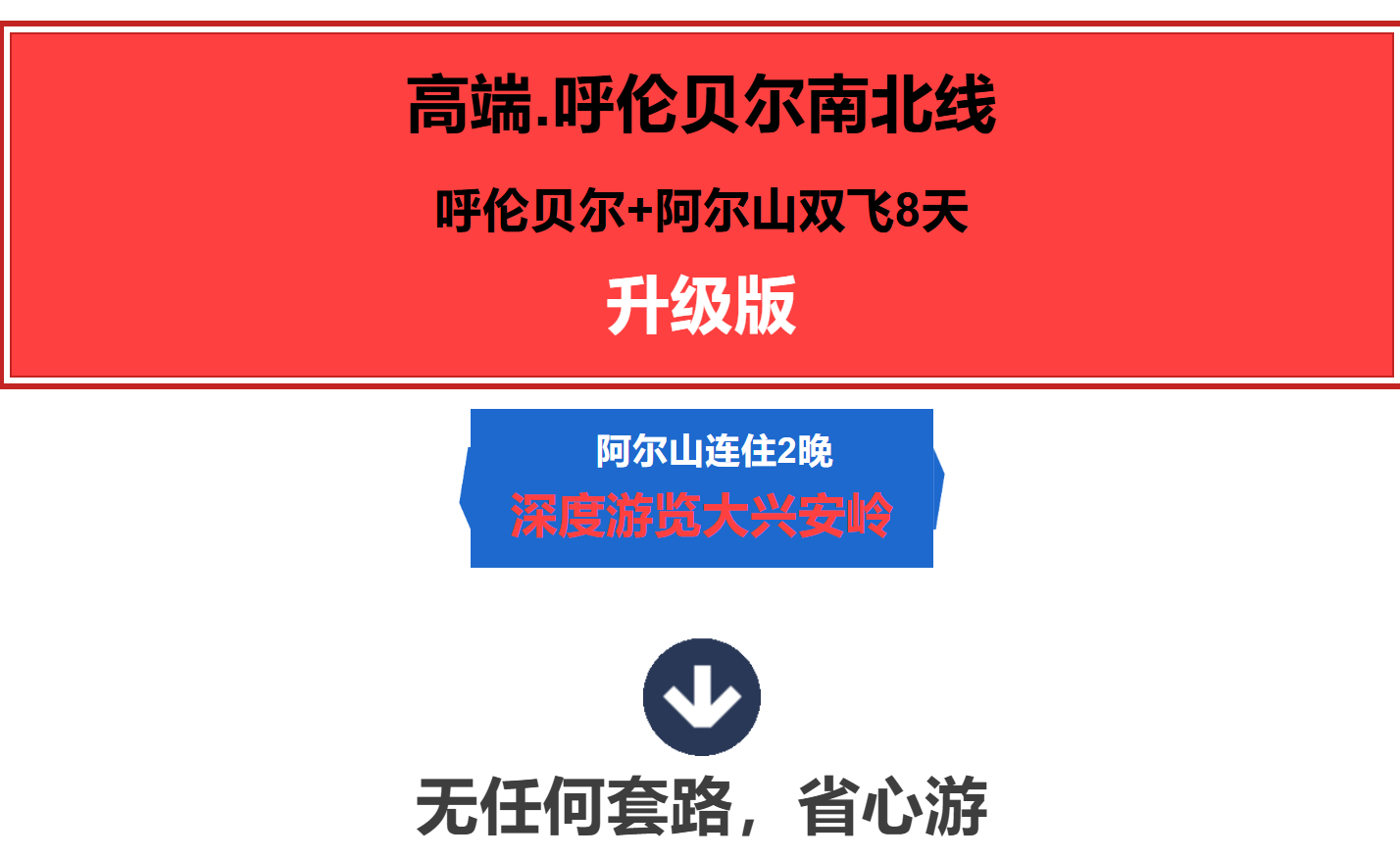 a861949cf4b35c618b4c4dc943f98446