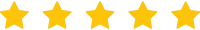 a890e1fa5a79fba09014b5298bce6c16_sz-1276 a890e1fa5a79fba09014b5298bce6c16_sz-1276