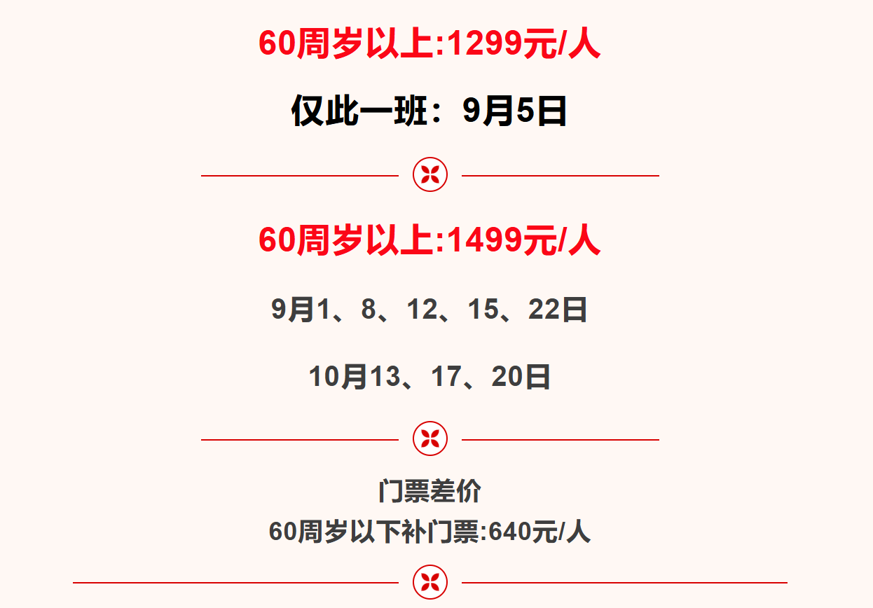 a8927df833f9a18692fbab3153b295b2