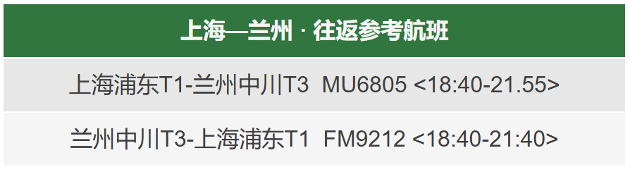 a8b2e9dd044153ab3a80fe4f78424ad5
