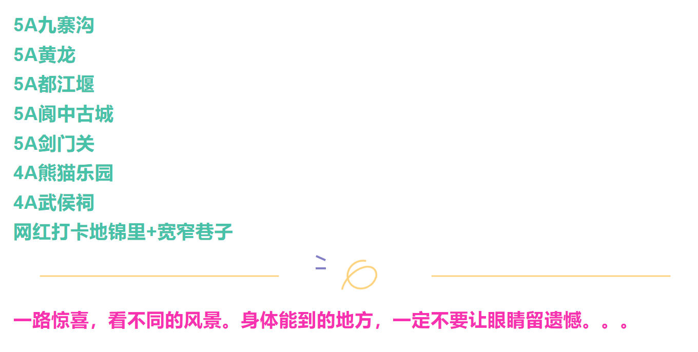 a8e9209b2cc265aa23ea92931475d951