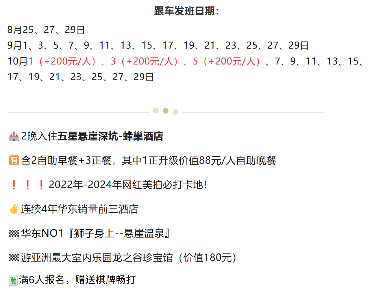 a904ff06599fe5a268fdb4d5b01cbe74 a904ff06599fe5a268fdb4d5b01cbe74
