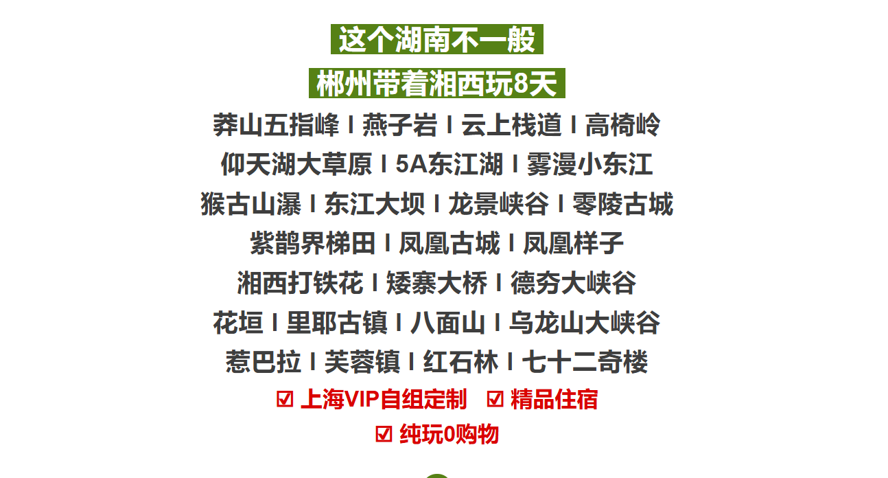 a91a0a3e0b8db8e47f32a7e13b0f2666