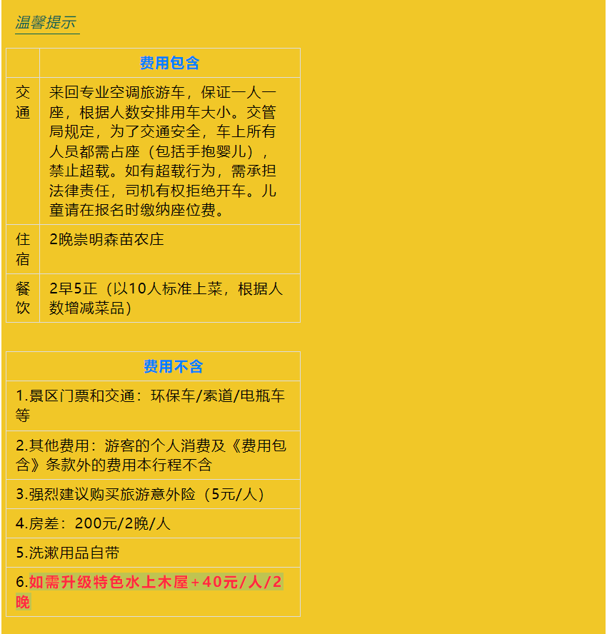 a92274a4424f60a6c04c69f10fa4bac5