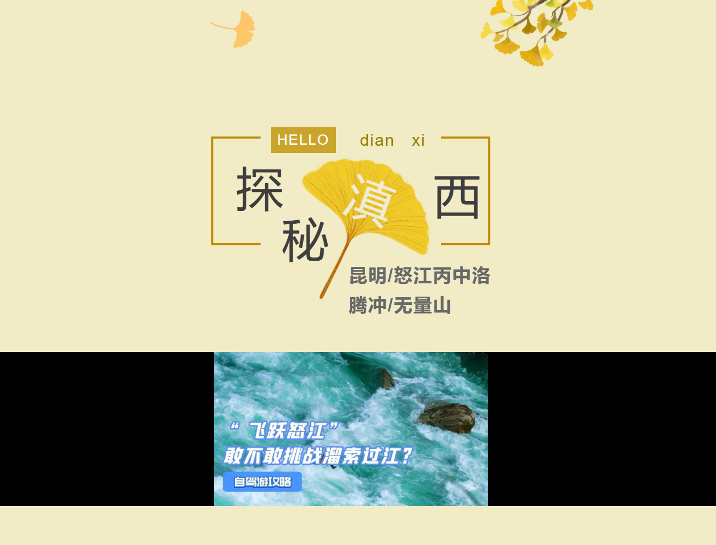 a93700a2a21cf84024486813fc800da8