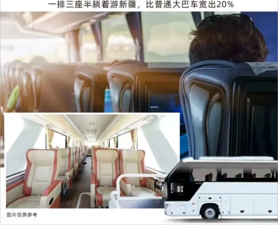 a95bb8a9a67838d41fa85d399f727c78-sz_421116 a95bb8a9a67838d41fa85d399f727c78-sz_421116