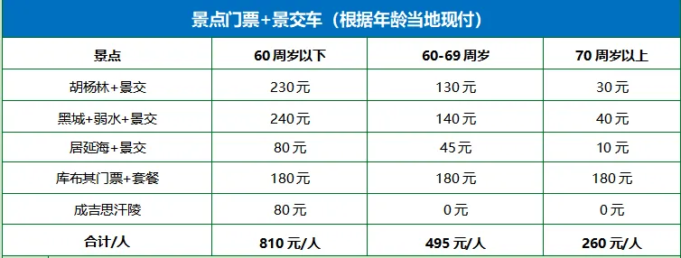 a98e652ddea7facc15e146457fc356c2-sz_19693 a98e652ddea7facc15e146457fc356c2-sz_19693