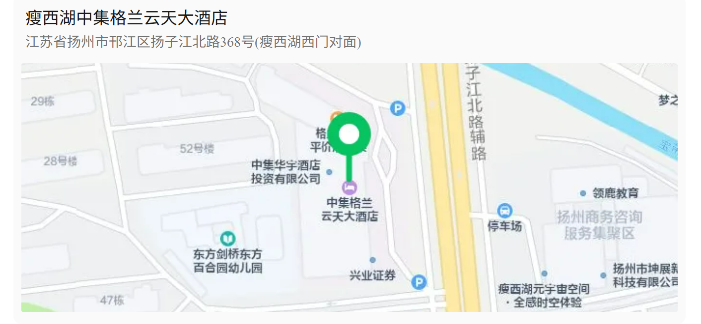 a99ea67b70c3d1e3885e1e44ba918366 a99ea67b70c3d1e3885e1e44ba918366