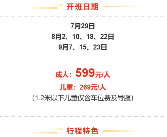 a9a8b7fa28fd8a50870953c03d0d25fe