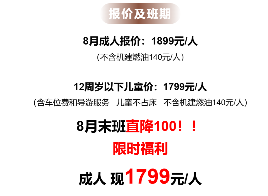 aa28d093d448ea7754890c5492b1408d
