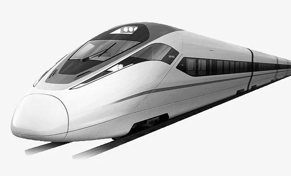 aa54f82caa466533ed5b9dc9637fd0ba-sz_27750 aa54f82caa466533ed5b9dc9637fd0ba-sz_27750