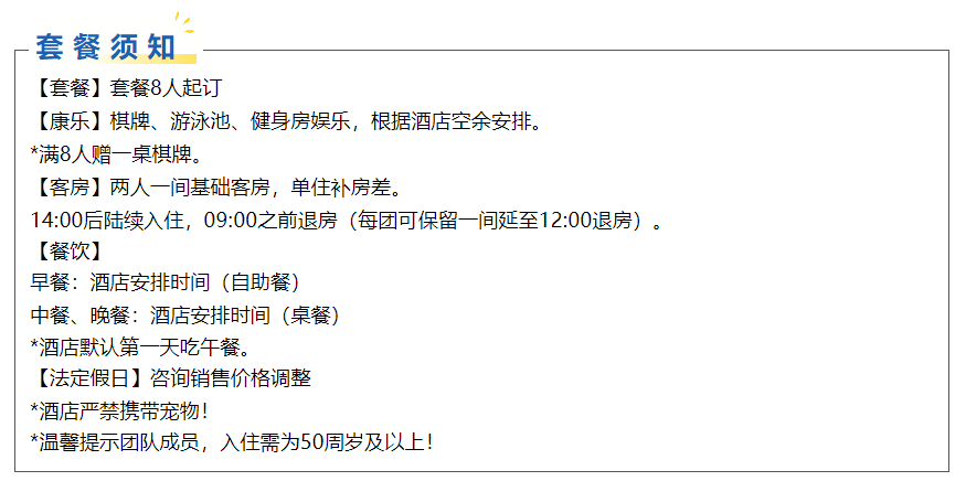 aab9bbba03b88d008572f9723fdc5986