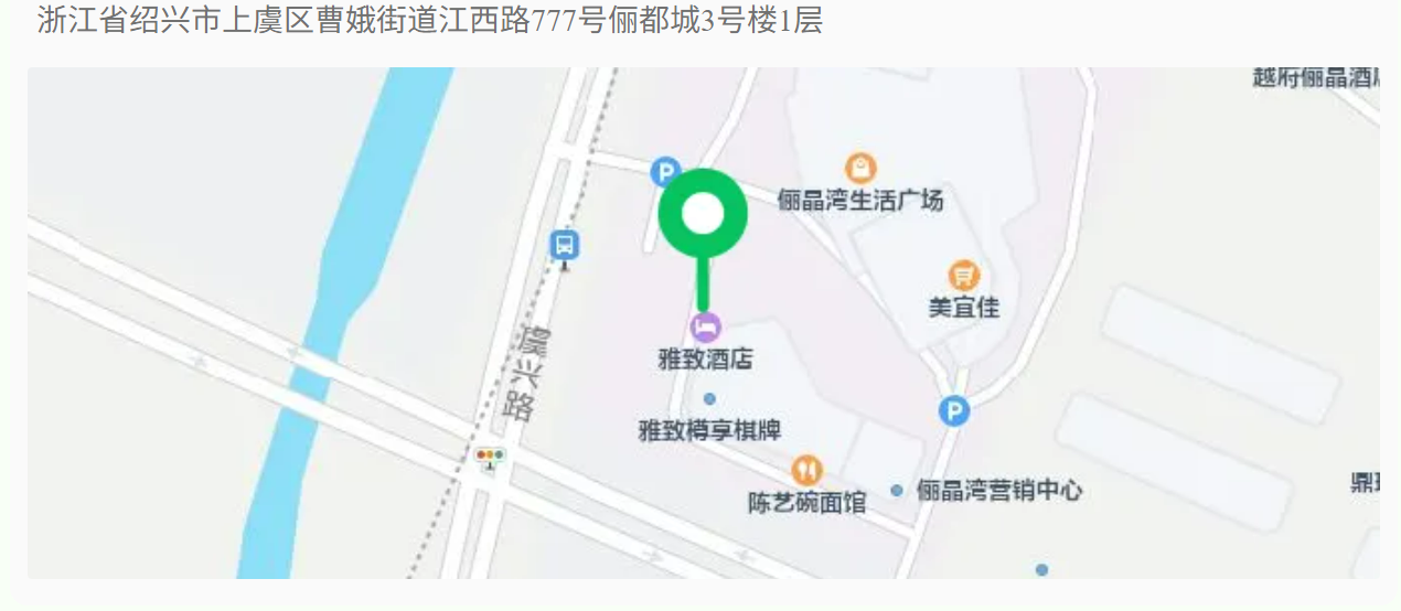 ab445c7b718f2ed15e950949ff9b9f00