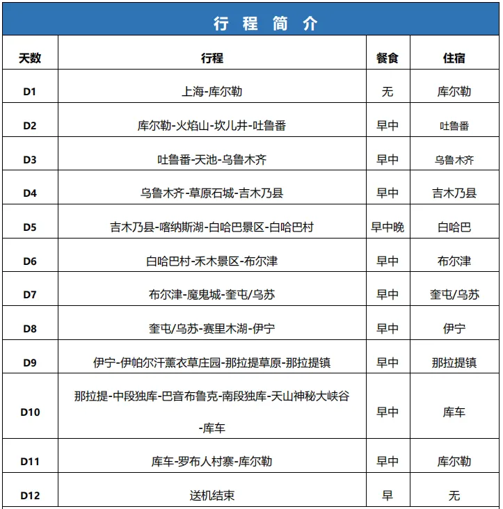 ab71b17b12a94dba004f9964f28ca78e-sz_105044