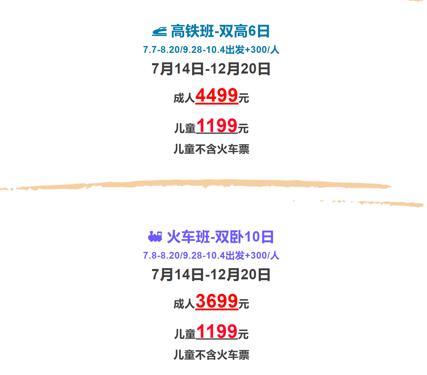ab9f05bde1a1592066466d238f45e30e