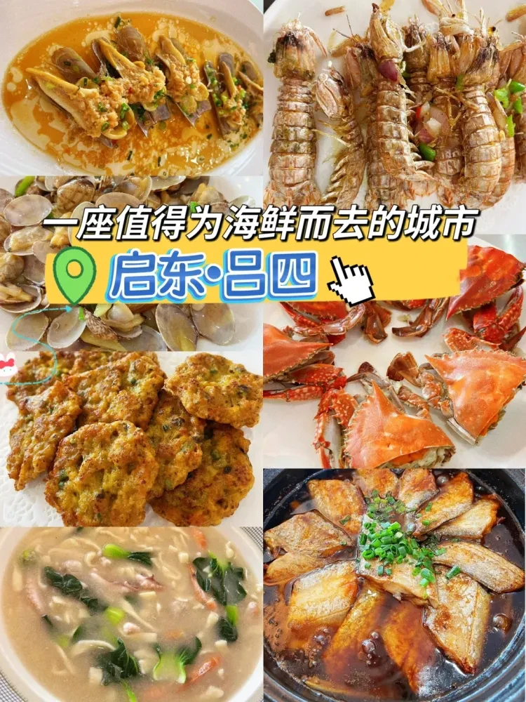 abae9648d220e7adbf835c0f7e934c59-sz_4164971 abae9648d220e7adbf835c0f7e934c59-sz_4164971