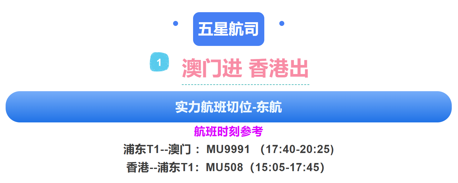 ac110806969c12a57fb7096d2cc72ff1