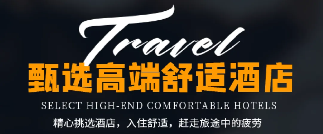ac33eb6b2a7d5858a8708b80813bd87e-sz_71562