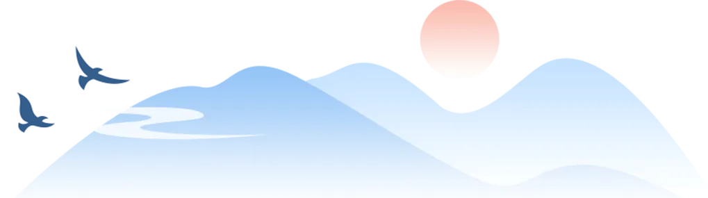 acda88636c5c01f24190d520d5b155da-sz_126709-1
