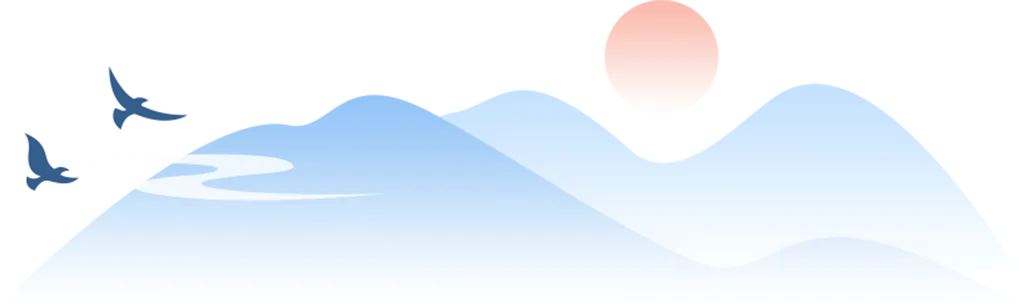 acda88636c5c01f24190d520d5b155da-sz_126709 acda88636c5c01f24190d520d5b155da-sz_126709