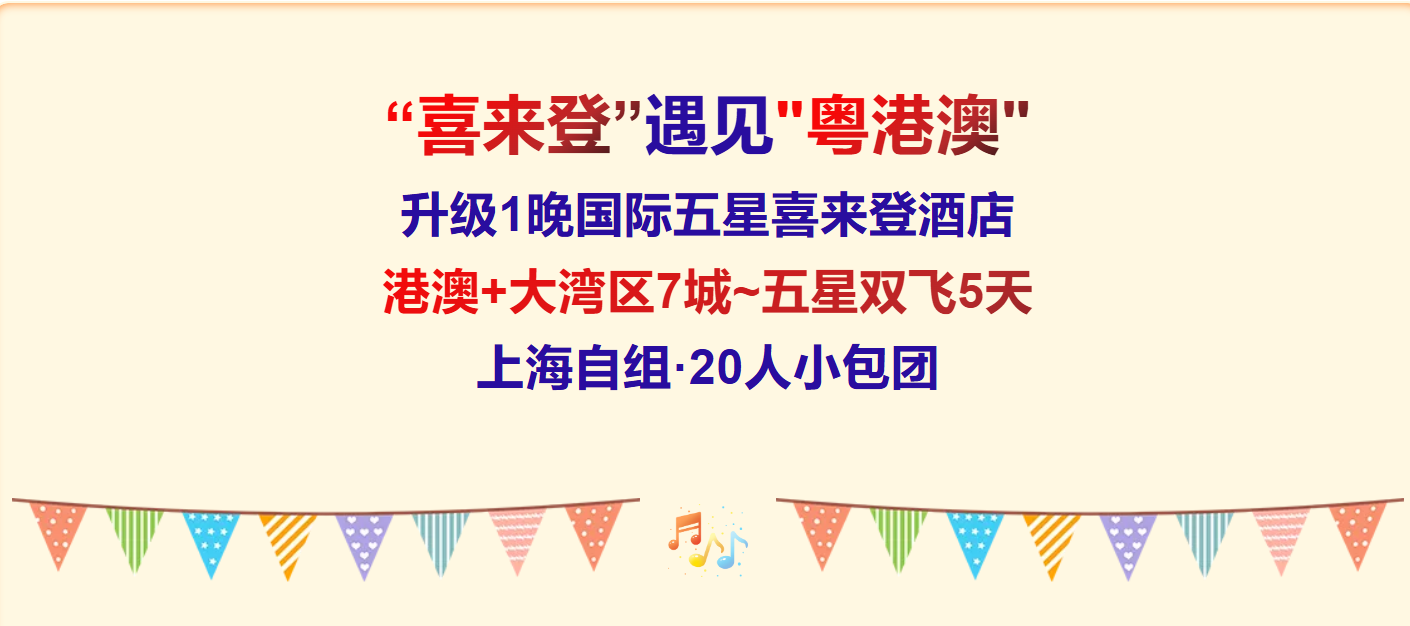 ad570cc47930d9d8784d88afbd7d972f