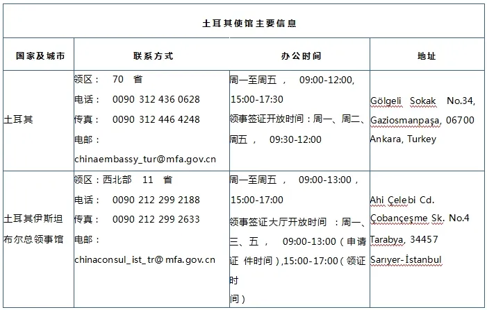 ad7f78335bb3c5060dd087516e7fcb36-sz_140436