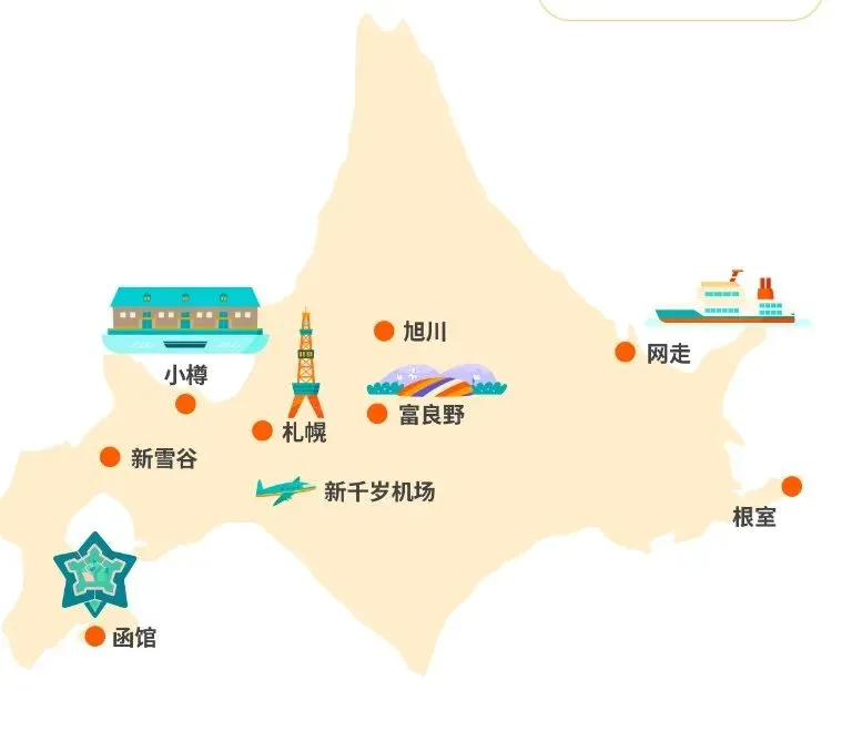 adb7925bc2911862ff64c7d76e72643e-sz_26036