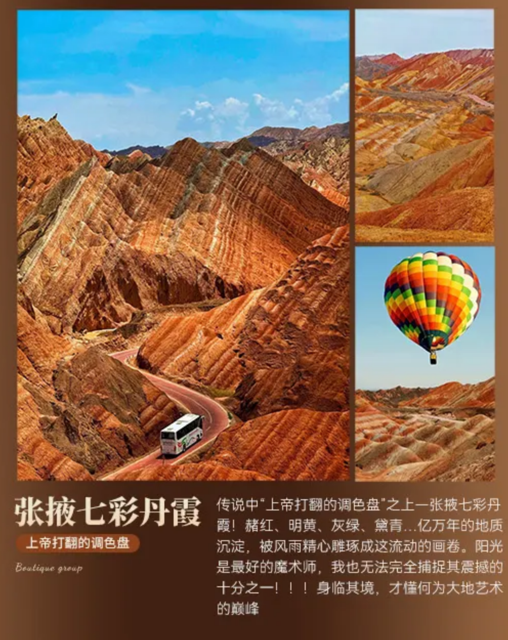 ae16172b663b3f025e09e68745683612