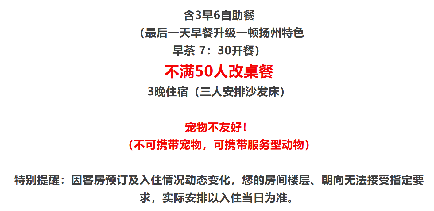 ae3be745af67e8fcecae80afc8a62025 ae3be745af67e8fcecae80afc8a62025