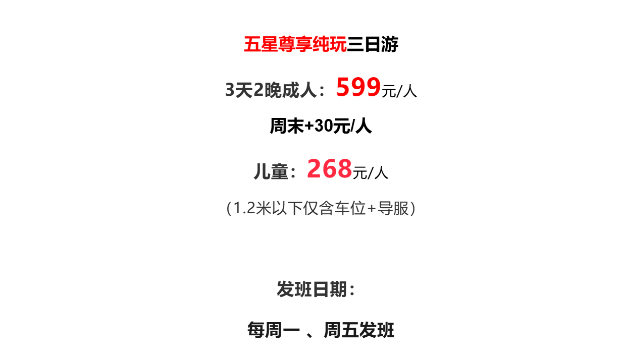 ae6fdc5429f9cdd39e976f67783a0cb0