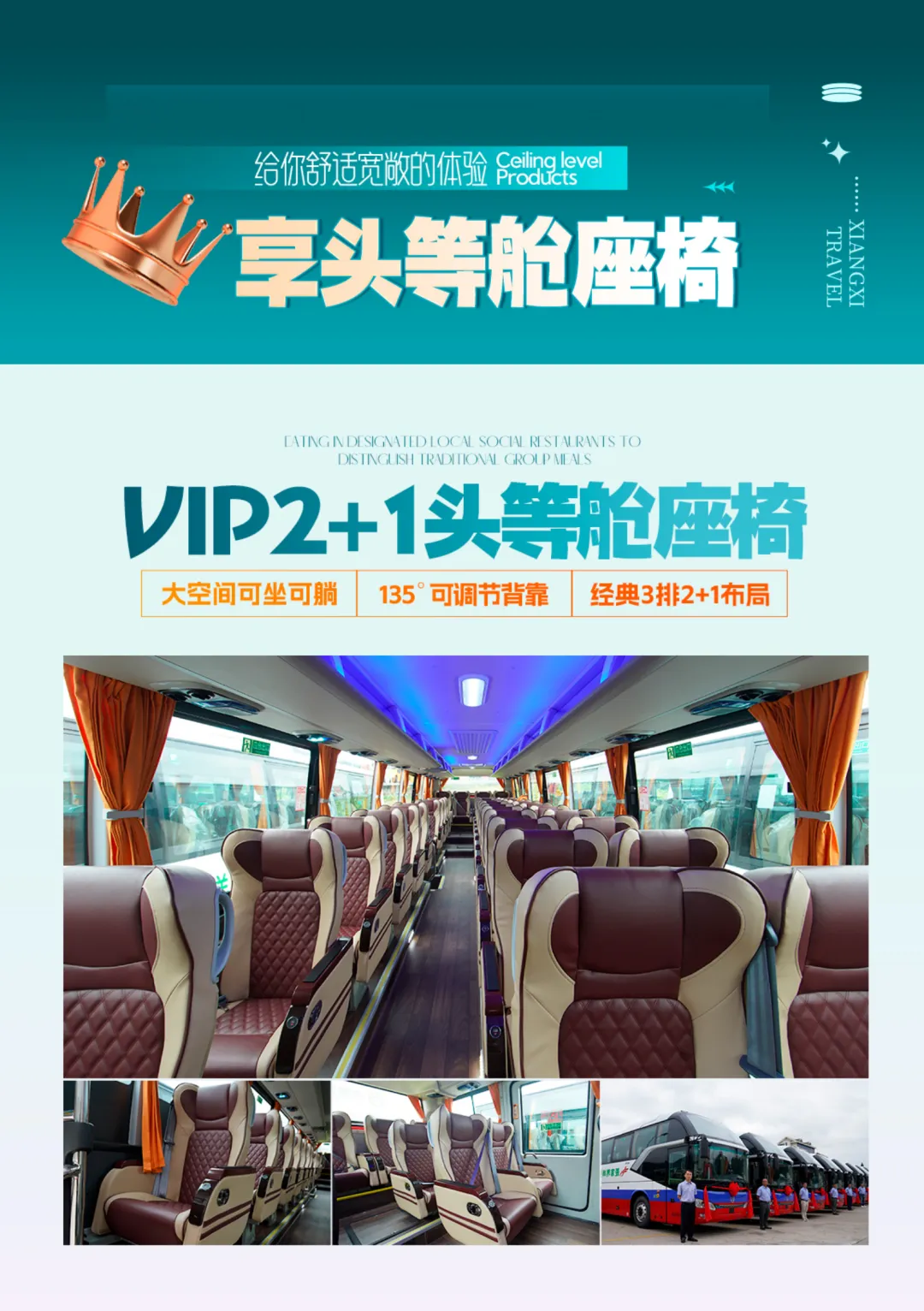 ae71df80411edefe09e7a7cc48e59ae8-sz_2497677 ae71df80411edefe09e7a7cc48e59ae8-sz_2497677