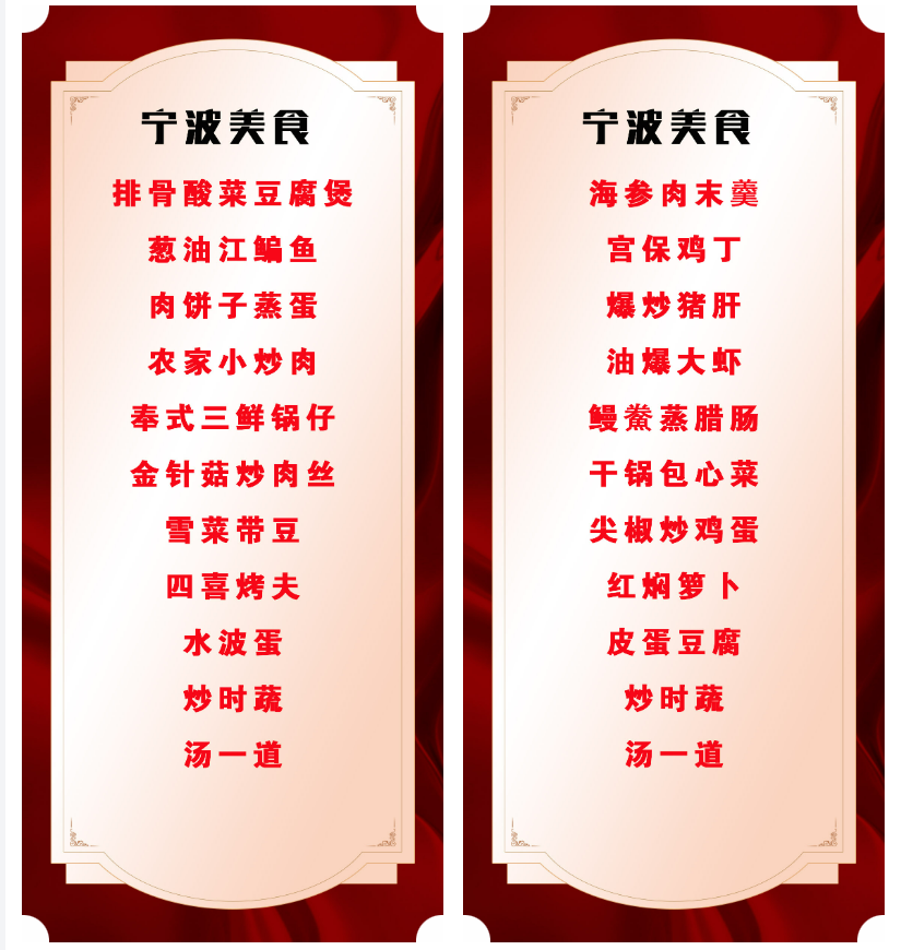 af29d7285ee30ea25744b6687f24d301