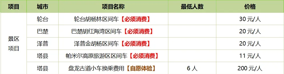 af799175bed1fbacff2458fa94c8b668-sz_121588 af799175bed1fbacff2458fa94c8b668-sz_121588