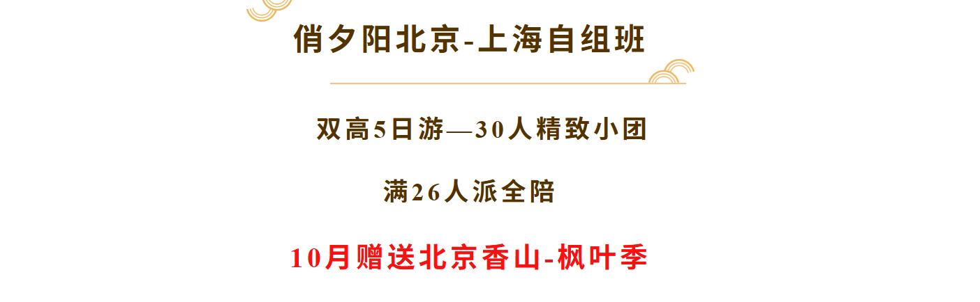 af830b23f74e24bb24a2bc9ea54fed49