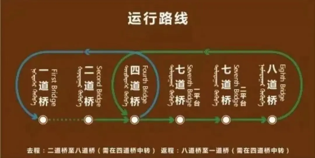afac1d23592141809137d55f4f1ee922-sz_55444