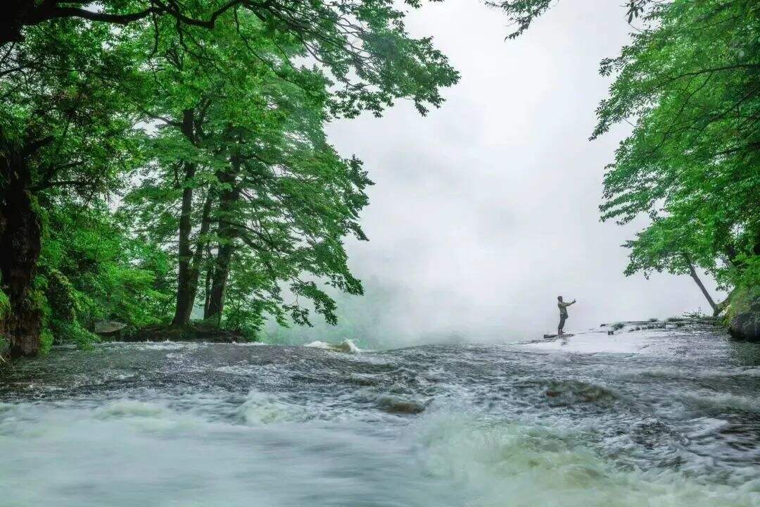 auFxyWmEqgRtoovr